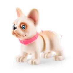 Zuru Pets Alive - Booty Shakin Pups Welpe - 1 Stück -Spielzeug Verkauf Laden 238308 4894680021549 zuru pets alive booty shakin pups4