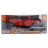 Motormax - 2019 Dodge Ram 1500 Crew Cab Rebel - Maßstab 1:27 1 Motormax - 2019 Dodge Ram 1500 Crew Cab Rebel - Maßstab 1:27 -Spielzeug Verkauf Laden 238328 661732793587 motormax dodge ram