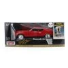 Motormax - James Bond Collection - 1971 Ford Mustang Mach I - Maßstab 1:24 -Spielzeug Verkauf Laden 238334 661732798513 motormax ford mustang mach