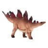Besttoy - Dinosaurier - Stegosaurus - Spielfigur -Spielzeug Verkauf Laden 239260 5031923873803 moj besttoy stegosaurus 03