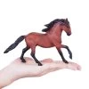 Besttoy - Farmland - Lusitano Hengst - Braun - Spielfigur -Spielzeug Verkauf Laden 239263 5031923810020 mojoe besttoy lusitanohengstbraun 12