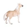 Besttoy - Farmland - Brumby Hengst - Spielfigur