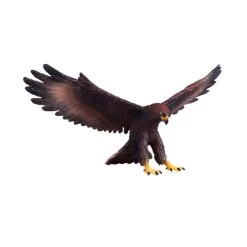 Besttoy - Steinadler - Spielfigur -Spielzeug Verkauf Laden 239271 5031923810518 mojoe besttoy steinadler 02
