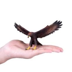 Besttoy - Steinadler - Spielfigur -Spielzeug Verkauf Laden 239271 5031923810518 mojoe besttoy steinadler 06