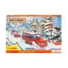 MATTEL Matchbox - Adventskalender - 2022 -Spielzeug Verkauf Laden 239605 194735096213 mattel matchbox adventskalender