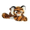 Aurora Plüsch Tiger - Sitzend Ca. 25 Cm 1 Aurora Plüsch Tiger - Sitzend Ca. 25 Cm -Spielzeug Verkauf Laden 239622 4016096442262 aurora pluesch tiger6