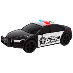 Auto-Rennbahn - Fast&Furious - Stunt Raceway -Spielzeug Verkauf Laden 239736 4894166908302 dragon i toys faf rennbahn fast furious 08