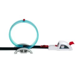 Klein Bosch Car Service Mega Universe -Spielzeug Verkauf Laden 239800 4009847028204 klein bosch parkgarage 36