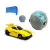 Rocket League - RC Mikro Fahrzeug - 1 Stück -Spielzeug Verkauf Laden 240110 21664515563 funrisetoys rcrocketleaguemicro takumi gelb 04