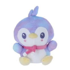 Plüschfigur - Pinguin