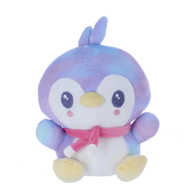 Plüschfigur - Pinguin 3 Plüschfigur - Pinguin