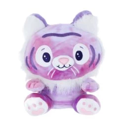 Plüschfigur - Tiger