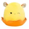 Squishmallows - Plüschfigur - Dumbo Der Oktopus -Spielzeug Verkauf Laden 240305 734689245253 jazwares squishmallow oktopus 01