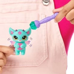 Magic Mixies Mixlings - Sparkle Magic Mega-Packung - 1 Stück -Spielzeug Verkauf Laden 240331 630996146613 moose magic mixlings s1 04