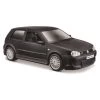 Maisto Modellauto - VW Golf R32 - 1:24 -Spielzeug Verkauf Laden 241082