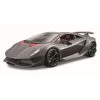 Maisto Modellauto - Bbugaro Lamborghini Sesto Elemento - 1:24 -Spielzeug Verkauf Laden 241085
