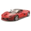 Maisto Ferrari LaFerrari - Modellauto - 1:24 -Spielzeug Verkauf Laden 241088