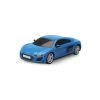 Besttoy - RC Audi R8 Coupe - 1 Stück -Spielzeug Verkauf Laden 241597 4016096446338 Besttoy RC Auto AUDI Coupe blau