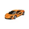 Besttoy - RC MCLaren 570S - 1 Stück