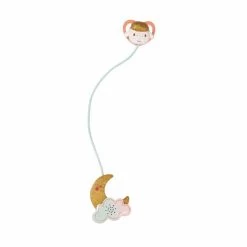 Zapf Creation Baby Annabell - Sweet Dreams - Schnuller 9 Zapf Creation Baby Annabell - Sweet Dreams - Schnuller -Spielzeug Verkauf Laden 241627 4001167704219 zapf baby annabell schnuller 03