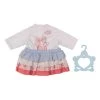 Zapf Creation Baby Annabell - Outfit - Rock - 43 Cm
