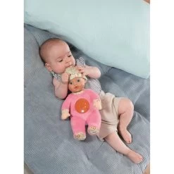 Zapf Creation BABY Born - Nightfriends Für Babies - 30 Cm -Spielzeug Verkauf Laden 241634 4001167832264 zapf baby born nightfriends 04