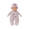 Zapf Creation Baby Annabell - SleepWell For Babies - 30 Cm 1 Zapf Creation Baby Annabell - SleepWell For Babies - 30 Cm -Spielzeug Verkauf Laden 241639 4001167706442 zapf baby annabell for babies sleepwell 01