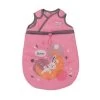 Zapf Creation BABY Born - Schlafsack 1 Zapf Creation BABY Born - Schlafsack -Spielzeug Verkauf Laden 241644 4001167832479 zapf baby born schlafsack 01