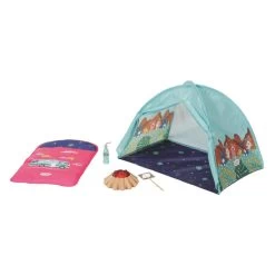 Zapf Creation BABY Born - Weekend - Camping Set - 36 Bis 43 Cm 9 Zapf Creation BABY Born - Weekend - Camping Set - 36 Bis 43 Cm -Spielzeug Verkauf Laden 241667 4001167832783 zapf baby born weekend camping set 01
