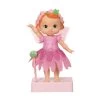 Zapf Creation BABY Born - Storybook - Fairy Rose - 18cm -Spielzeug Verkauf Laden 241673 4001167833797 zapf baby born fairy rose 01