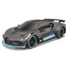Maisto Bugatti Divo - RC Auto - 1:24 -Spielzeug Verkauf Laden 241681