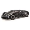 Maisto Lamborghini Terzo Millennio - RC Auto - 1:24 -Spielzeug Verkauf Laden 241682