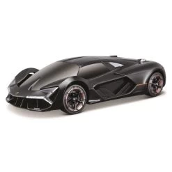 Maisto Lamborghini Terzo Millennio - RC Auto - 1:24