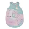 Zapf Creation Baby Annabell - Sweet Dreams - Schlafsack 2 Zapf Creation Baby Annabell - Sweet Dreams - Schlafsack -Spielzeug Verkauf Laden 241759 4001167707135 zapf baby annabell schlafsack 01