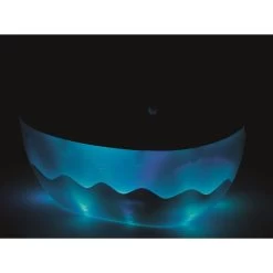 Zapf Creation BABY Born - Bath - Badewanne -Spielzeug Verkauf Laden 241765 4001167832691 zapf baby born badewanne 04