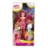 SIMBA TOYs Mia And Me - Puppe Und Phuddle 1 SIMBA TOYs Mia And Me - Puppe Und Phuddle -Spielzeug Verkauf Laden 242164 4006592082246 simba mia and me puppe und phuddle 03