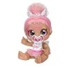 Kindi Kids - Winni Wings - Engel - Puppe -Spielzeug Verkauf Laden 242271 242271 moose puppe winnie wings 01