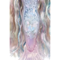 MGA Mermaze Mermaidz - Winter Edition Doll - Kishiko -Spielzeug Verkauf Laden 242665 35051585435 mga mermaze mermaidz ki 07