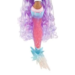 MGA Mermaze Mermaidz - Winter Edition Doll - Harmonique -Spielzeug Verkauf Laden 242666 35051585398 mga mermaze mermaidz ha 06