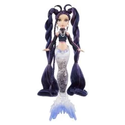 MGA Mermaze Mermaidz - Winter Edition Doll - Nera -Spielzeug Verkauf Laden 242667 35051585404 mga mermaze mermaidz ne 03
