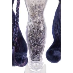 MGA Mermaze Mermaidz - Winter Edition Doll - Nera -Spielzeug Verkauf Laden 242667 35051585404 mga mermaze mermaidz ne 07