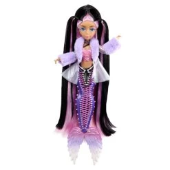 MGA Mermaze Mermaidz - Fashion Fins Doll 12 MGA Mermaze Mermaidz - Fashion Fins Doll -Spielzeug Verkauf Laden 242669 35051585206 mga mermaze mermaidz fashion 07