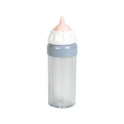 Klein Zaubermilchflasche Für Puppen -Spielzeug Verkauf Laden 242696 4009847016348 theoklein zauberflasche 01