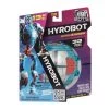Giga Bots - Energy Core - Hyrobot