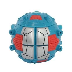 Giga Bots - Energy Core - Hyrobot -Spielzeug Verkauf Laden 242737 658382611262 botieuropebv gigabots energycore hyrobot 01