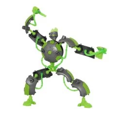 Giga Bots - Energy Core - Fragbot -Spielzeug Verkauf Laden 242741 658382611309 boti energy core fragbot 03