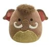 Squishmallows - Plüschfigur - Chienda Der Mammut 2 Squishmallows - Plüschfigur - Chienda Der Mammut -Spielzeug Verkauf Laden 242785 196566135116 jazwares squishmallow mammut 01
