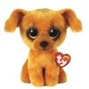 TY Beanie Boo - Hund Zuzu - 15 Cm -Spielzeug Verkauf Laden 242809 8421363933 ty beanie boo hund zuru 01