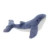 Aurora Eco Nation - Plüsch Wal - Ca. 30 Cm -Spielzeug Verkauf Laden 242948 4016096446727