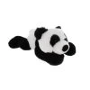 Aurora Eco Nation - Plüsch-Panda - Liegend - Ca. 30 Cm -Spielzeug Verkauf Laden 242949 4016096446734